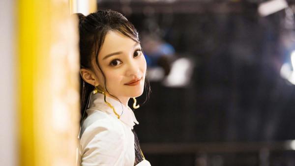 六位偶像劇女神的今與昔：陳喬恩想瘦就瘦，張韶涵40歲依舊像少女