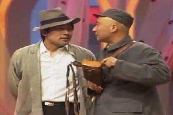 為何叫“買東西”不叫“買南北”？南宋10歲孩童一言道出真相