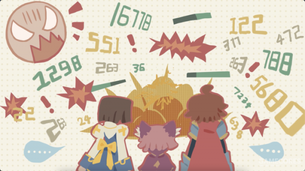 《RO》還是當初那個RO嗎