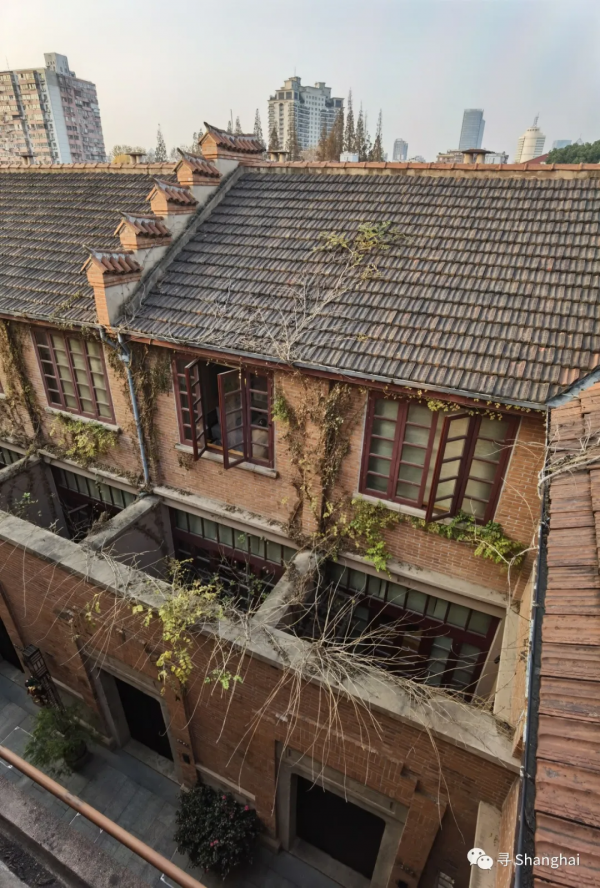 3萬一晚上的房間到底長什麼樣? 3萬一晚上的房間到底長什麼樣?