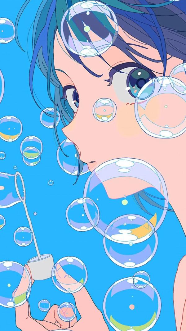 不容錯過的桌布，超好看