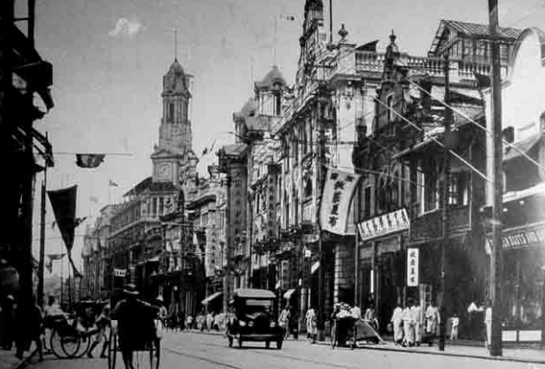 歷史上的蘇聯,曾2次主動還150萬平方公里的土地,我國為何不接受 歷史上的蘇聯,曾2次主動還150萬平方公里的土地,我國為何不接受