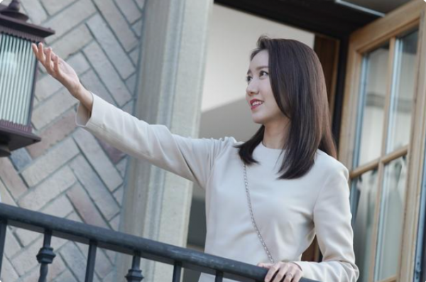 央八新劇剛播兩天，收視飆到0.8，豆瓣口碑卻崩了，清一色的差評