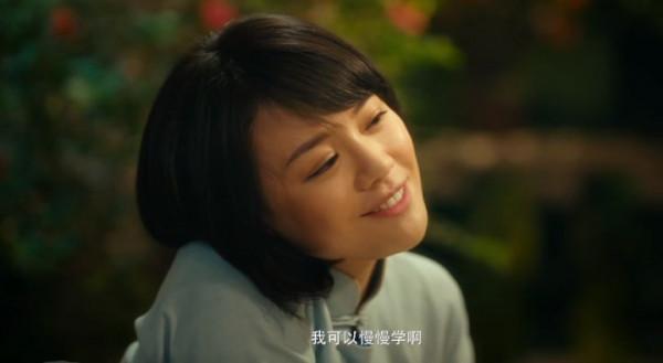 今年最受關注的文藝片，名導群星大製作，卻輸在女主角的顏值