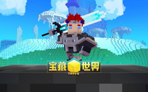 大航海時代4如何獲得幽靈船_大航海時代4