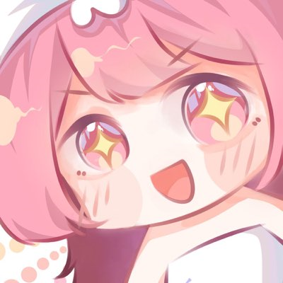 小師妹“龍響無雙”正式上線！還有這些裝扮更新等你來發現