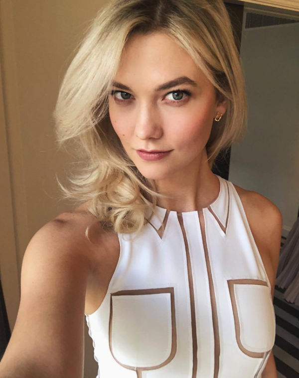 超模進豪門多難？小KK年入6000萬被婆家輕視，交往6年得不到認可