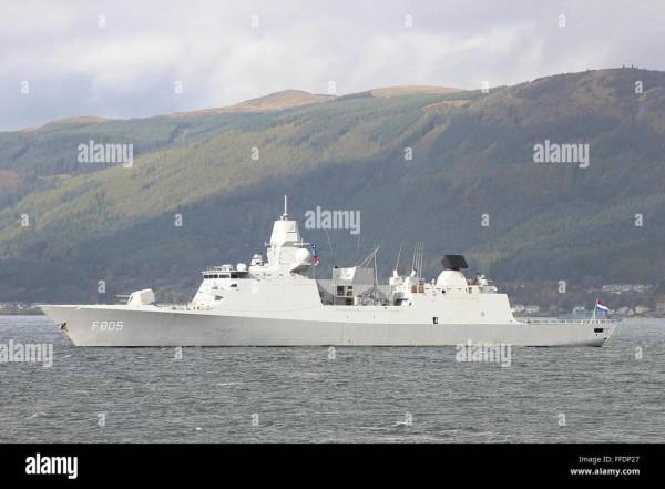 “七省”級護衛艦圖集（132圖）