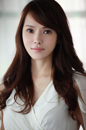 邱淑貞張敏陳紅翁虹都是68年的我信,可她是68年的卻像98年的 邱淑貞張敏陳紅翁虹都是68年的我信,可她是68年的卻像98年的