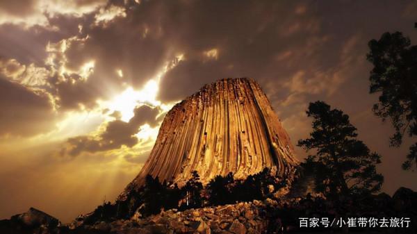 世界最難攀登的山，僅僅只有264米高，只有不到100人攀登