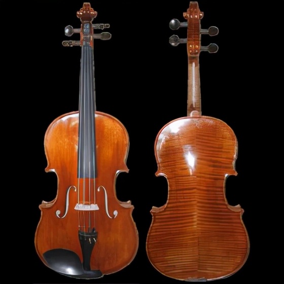 盤點目前為止世界上拍賣最貴的十件物品