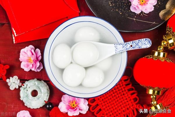 民間過年的7個習俗您知道嗎？春節牢記三吃三不做，老傳統別丟了