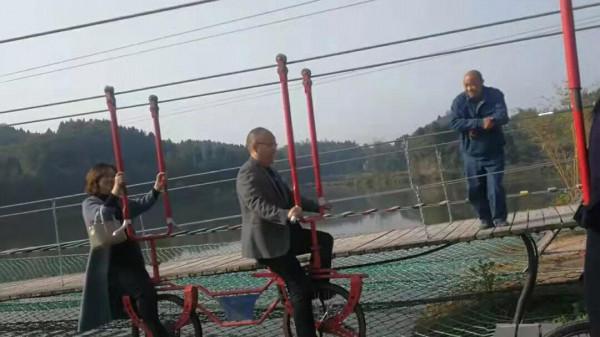 四川省南部陽光旅行社 四川省南部陽光旅行社