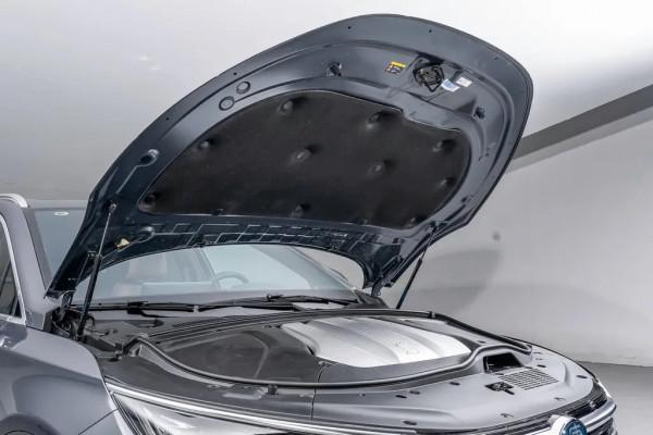 唐DM更換配件價格總結,讓你修車養車更簡單 唐DM更換配件價格總結,讓你修車養車更簡單