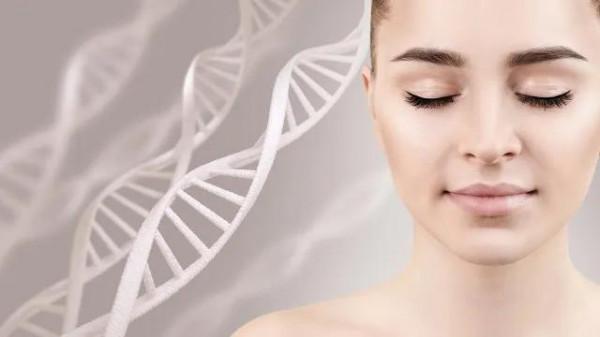 如何制定適合自己的運動方案（三）-跟腱斷裂的風險