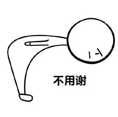 地板好還是地磚好？裝修100套房為你總結一篇經驗貼，不用糾結了