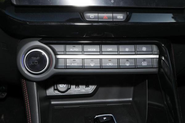 8-12萬預算買SUV，風神AX7馬赫版價效比高嗎？哪款值得選？