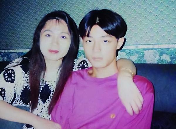 霍建華為何要放棄陳喬恩，選擇口碑並不好的林心如？情理之中