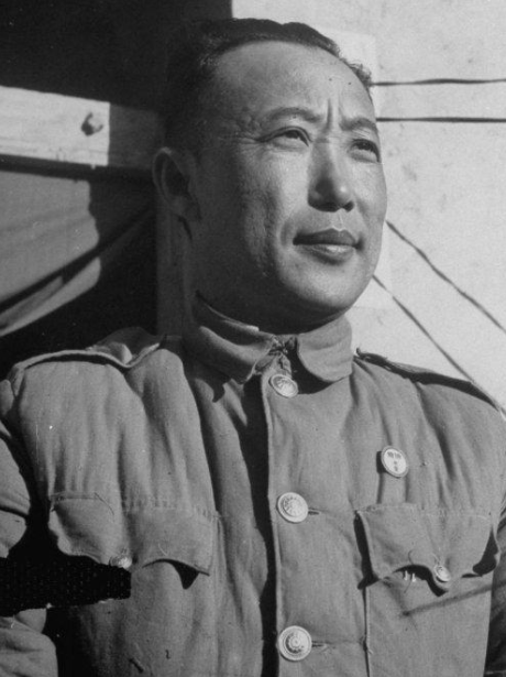 淮海戰役國民黨為何會輸?黃百韜被劉峙拖累死,杜聿明瞧不起粟裕 淮海戰役國民黨為何會輸?黃百韜被劉峙拖累死,杜聿明瞧不起粟裕