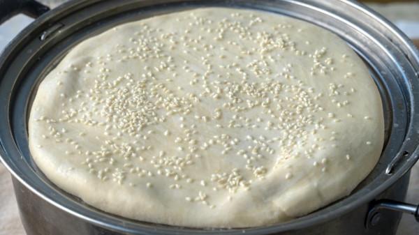 秋天，早餐要粗細結合，5款早餐餅，簡單省事味道好，鬆軟又營養