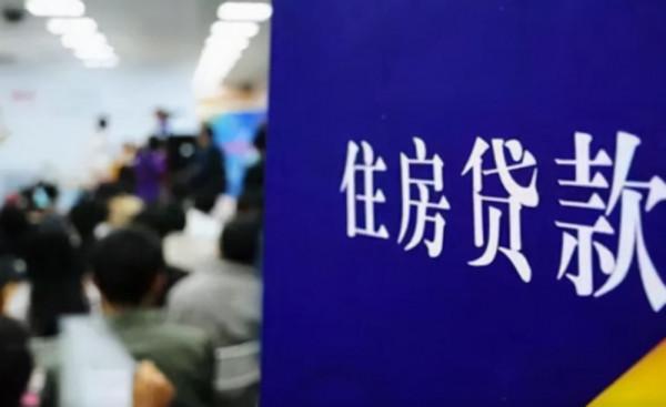 房價和實體經濟“相沖”,該保誰?國家已有選擇,這意味著什麼? 房價和實體經濟“相沖”,該保誰?國家已有選擇,這意味著什麼?