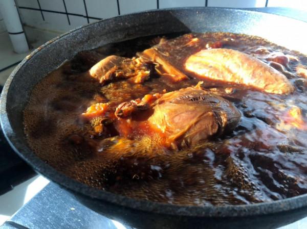 年夜飯必備的5道冷盤菜，酥嫩爽口，好吃不油膩，上桌都誇廚藝高