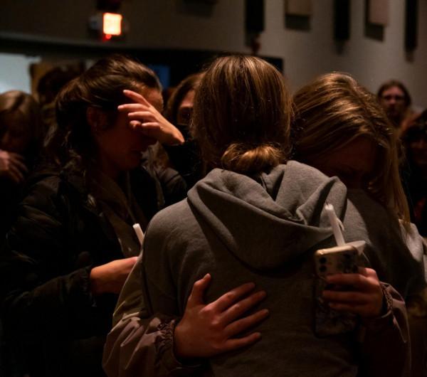 美國密歇根州校園槍擊事件15歲嫌疑人被起訴