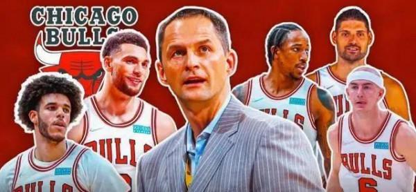 本賽季胸有成竹的十大球星，哈登劍走偏鋒，莫蘭特實至名歸