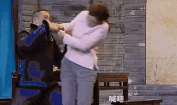 明星的那些招黑行為,你最反感哪個? 明星的那些招黑行為,你最反感哪個?