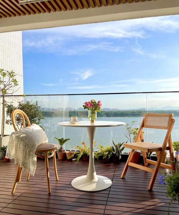 我家新房裝修，堅持做了這7個家居決定，家人都誇我有遠見