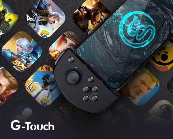 iPhone 13 也來“分杯羹”?手遊新時代即將開啟,試試這幾個Buff加成怎麼樣? iPhone 13 也來“分杯羹”?手遊新時代即將開啟,試試這幾個Buff加成怎麼樣?