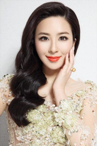 黑龍江籍5位著名演員，扮亮2022年央視春晚