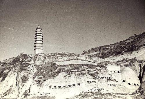 1934年,一貨郎救下3000紅軍,多年後才知裡面竟有97位開國將帥 1934年,一貨郎救下3000紅軍,多年後才知裡面竟有97位開國將帥