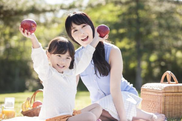 入秋多吃這7種金牌水果，孩子健康少生病，建議收藏