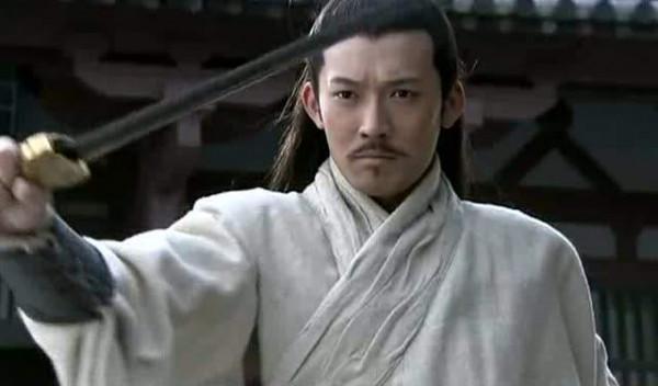 三國最尷尬的話事人為何是孫權?曹操手握漢獻帝,劉備是漢室宗親 三國最尷尬的話事人為何是孫權?曹操手握漢獻帝,劉備是漢室宗親