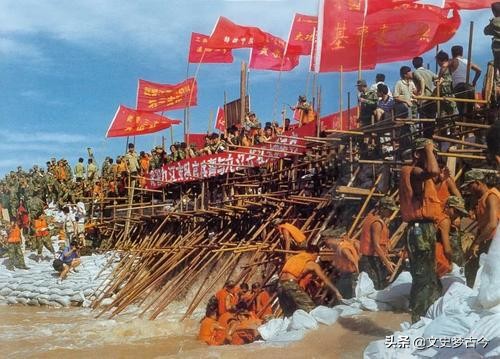 1998年,第26集團軍軍部原在萊陽,為何移駐濰坊? 1998年,第26集團軍軍部原在萊陽,為何移駐濰坊?