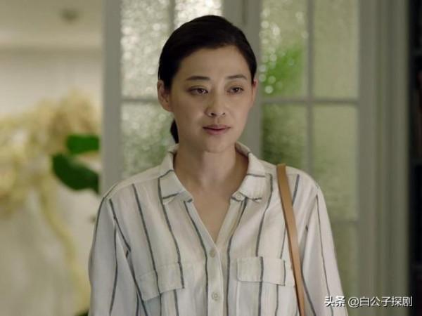 《不惑之旅》情況不妙!馬列文腹背受敵,有2個人要追求簡單 《不惑之旅》情況不妙!馬列文腹背受敵,有2個人要追求簡單