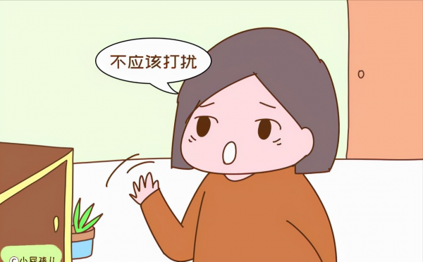 0-6歲是娃想象力的關鍵期，做好這幾件事，有助於娃想象力更豐富