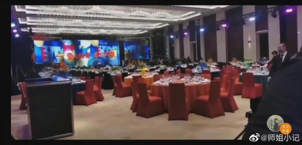 芭莎慈善夜:楊冪,宋茜,baby,陳偉霆,楊洋,朱一龍,周深 芭莎慈善夜:楊冪,宋茜,baby,陳偉霆,楊洋,朱一龍,周深