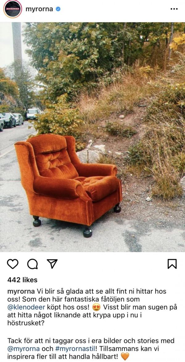 你怎麼年紀輕輕偏愛老物件？