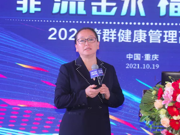 防控仔豬腹瀉的秘密在於母豬乳源免疫力最大化！天康生物PEDV滅活苗“天福清”重磅上市