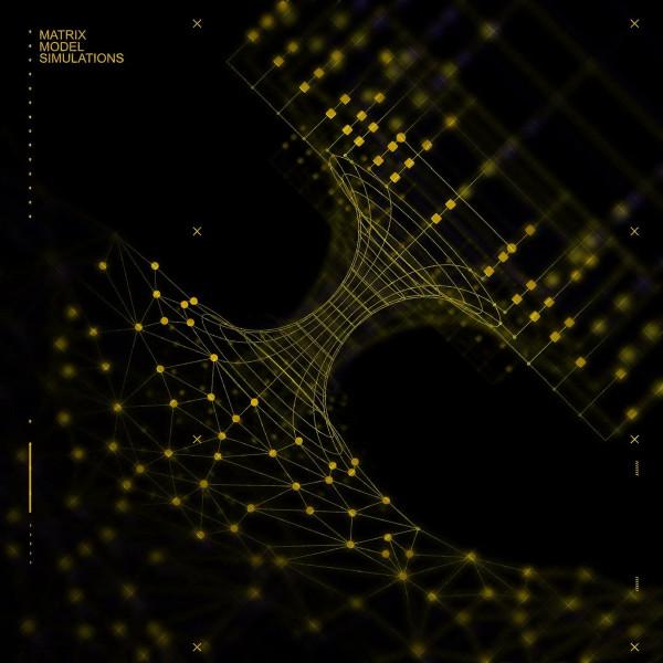 黑洞裡發生了什麼？量子計算和機器學習或許會給出答案