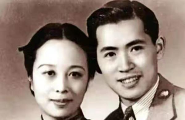 “合肥四姐妹”早年悲慘生活：與繼母不和，父親薄情偏愛後妻