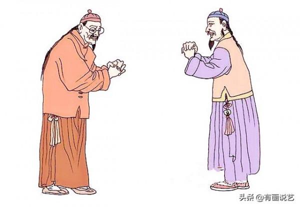 行善莫亂行，有三種善，是“惡善”