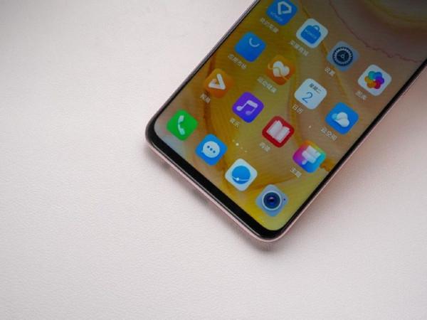 三款2千元以下的高品質手機配置解讀