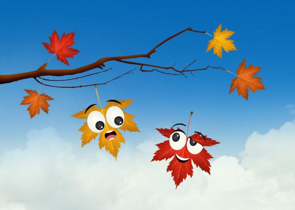 《菜根譚》裡隱藏的人生大智慧,幫你消除人生的迷茫 《菜根譚》裡隱藏的人生大智慧,幫你消除人生的迷茫