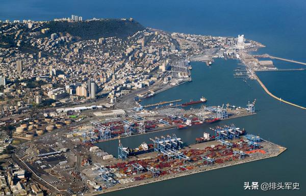 拜登攪黃中企競標專案後,最終要倒貼1400萬美元 拜登攪黃中企競標專案後,最終要倒貼1400萬美元