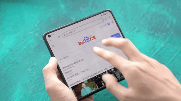 12月機圈“行程表”來了！華為小米OV輪番上陣，旗艦和價效比都有