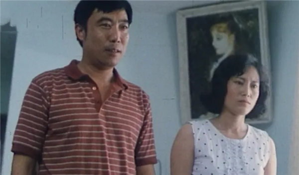 《霹靂貝貝》：國產科幻片的高峰，後來導演兒子拍了&OpenCurlyDoubleQuote;上海堡壘&rdquo;