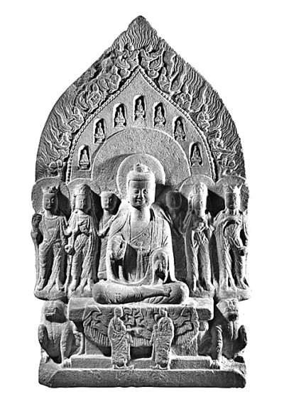 考古,串起全新的“蜀” 考古,串起全新的“蜀”